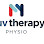 MUV Therapy Physio & Sports Medicine