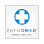 Physiomed Mississauga - Erin Mills