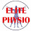 Elite Physio