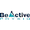 BeActive Physio Mississauga