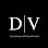 Derry Village Physiotherapy And Chiropractic