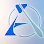 The Ability Clinic - Rehabilitation