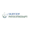Fairview Physiotherapy