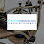 Core Therapeutics Physiotherapy