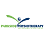 Parkside Physiotherapy & Rehabilitation Centre