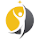 Village Physiotherapy & Rehabilitation Centre