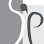 Streetsville Sports and Physiotherapy
