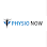 PhysioNow Applewood Sports & Physiotherapy Ltd