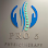 Pro 5 Physiotherapy Clinic