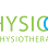 Physio Connect Physiotherapy Clinic