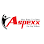 Aspexx Rehab