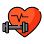GTA Physiotherapy