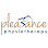 Pleasance Physiotherapy