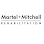 Martel and Mitchell Rehabilitation Inc.