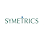 Symetrics