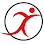 Premier Physical Therapy and Sports rehab - Physiotherapy