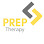 PREP Therapy