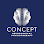 Concept Neurological Physiotherapy Oakville