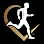 Physio Pros Oakville