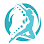 Physio Village Clinic Oakville