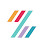 Zenith Physiotherapy - Kingsway