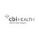 CBI Health - Oakville Neyagawa