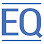 EQ Physio