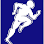Physical Edge Physiotherapy