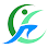 Global Health Physio