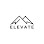Elevate Rehabilitation and Performance Oakville