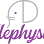 ellephysio