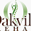 Oakville Rehab Centre