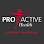 ProActive Health