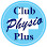 Club Physio Plus
