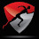 Velocity Sports Medicine & Rehabilitation