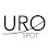 UROSPOT Oakville | Strengthening Your Pelvic Floor