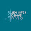 Jennifer Denys Physio