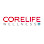Corelife Wellness