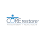 Core Restore Physiotherapy + Pelvic Health