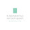 Fundamentals Physiotherapy & Wellness Clinic