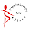 MN Physiotherapy Clinic