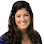 Oshawa Chiropractic & Physiotherapy Wellness Centre