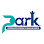 Park Physiotherapy and Foot Clinic