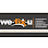 We-Fix-U Chiropractic, Physiotherapy & Foot Clinic - Oshawa