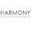 Harmony Physio & Chiropractic