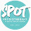 Spot Physiotherapy and Pelvic Health Centre