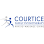 Courtice Family Physiotherapy and Chiropractic Sports Medicine Centre