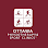 Ottawa Physiotherapy & Sport Clinics - Westboro