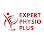 Expert Physio Plus