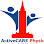 ActiveCARE Physio and Sports Medicine - Montfort